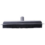Picture of GORILLA SCRUBBER