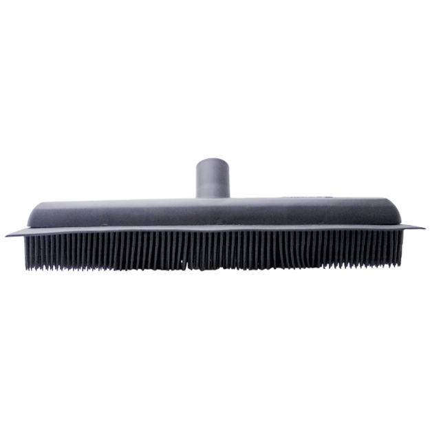 Picture of GORILLA SCRUBBER
