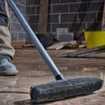Picture of GORILLA SCRUBBER