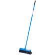 Picture of GORILLA BROOM 300MM STIFF BRISTLE