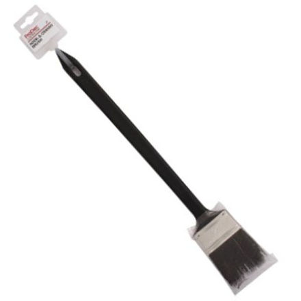 Picture of 50MM NOOK & CRANNY BRUSH