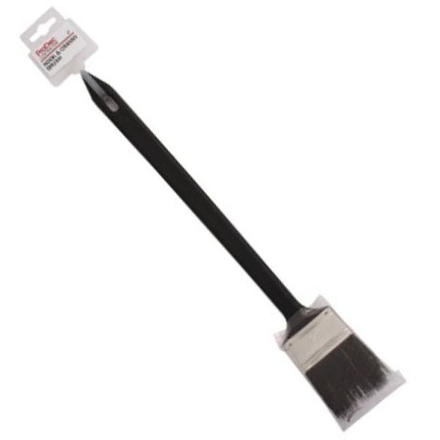 Picture of 50MM NOOK & CRANNY BRUSH