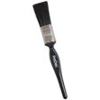 Picture of 25MM PRODEC TRADE PRO BRUSH