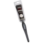 Picture of 25MM PRODEC TRADE PRO BRUSH