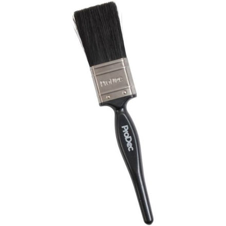 Picture of 38MM PRODEC TRADE PRO BRUSH
