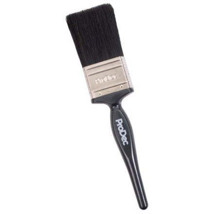Picture of 50MM PRODEC TRADE PRO BRUSH
