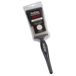 Picture of 50MM PRODEC TRADE PRO BRUSH