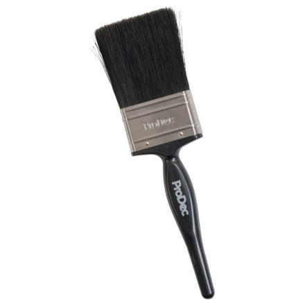 Picture of 62.5MM PRODEC TRADE PRO BRUSH