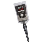 Picture of 62.5MM PRODEC TRADE PRO BRUSH
