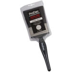 Picture of 75MM PRODEC TRADE PRO BRUSH