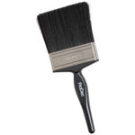 Picture of 100MM PRODEC TRADE PRO BRUSH