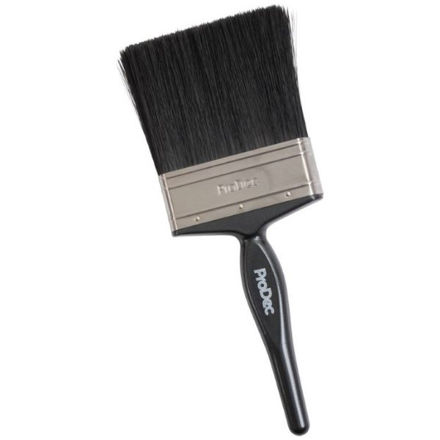 Picture of 100MM PRODEC TRADE PRO BRUSH