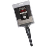 Picture of 100MM PRODEC TRADE PRO BRUSH
