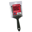 Picture of 100MM PRODEC FLAT SHED & FENCE BRUSH