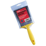 Picture of 100MM PRODEC FLAT MASONRY BRUSH