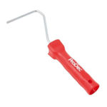 Picture of 100MM MINI ROLLER FRAME (10" LONG)