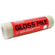Picture of 225MM GLOSS PILE REFILL