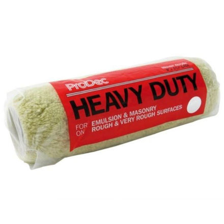 Picture of 225MM HEAVY DUTY WOVEN REFILL