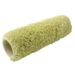 Picture of 225MM HEAVY DUTY WOVEN REFILL