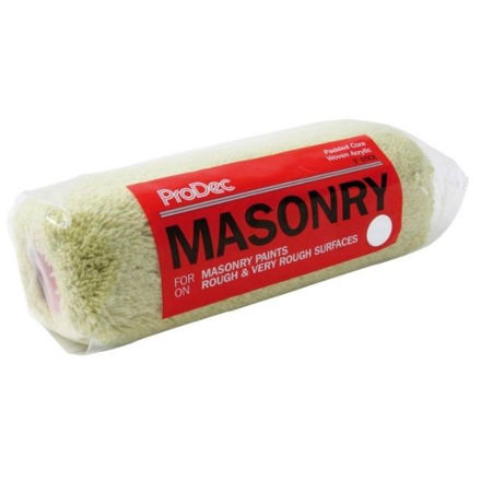 Picture of 225MM STICK MASONRY ROLLER REFILL