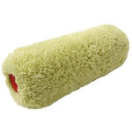 Picture of 225MM STICK MASONRY ROLLER REFILL