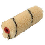 Picture of 10PK 100MM TIGER MED PILE MINI ROLLERS
