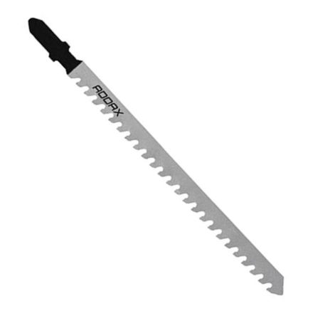 Picture of JIGSAW BLADE FOR PLASTERBOARD 5 PCS