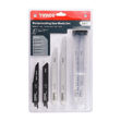 Picture of RECIPROCATING SAW SET 10 PCS