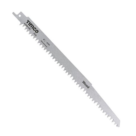 Picture of HCS SABRE BLADES FOR WOOD 5 PCS
