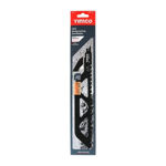 Picture of SABRE BLADES AERATED BLOCK