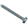 Picture of FORGEFIX COACH SCREW HEX HEAD M10 X 150MM