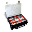 Picture of REISSER R2 CUTTER CHUNKY CASE
