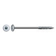 Picture of SPAX WIROX T-STAR PLUS WASHER HEAD SCREW 6MM X 120MM