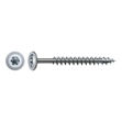 Picture of SPAX WIROX T-STAR PLUS WASHER HEAD SCREW 8MM X 120MM