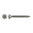 Picture of SPAX S/STEEL CSK SCREWS 5.0MM X 50MM 200PK