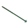 Picture of FORGEFAST TIMBER FIXING SCREWS TORX TX30 7 X 250MM (40 PACK)