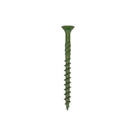 Picture of TIMCO SOLO DECKING SCREWS 4.5 X 50MM (200 PACK)