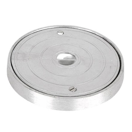 Picture of 9221 ROUND SEALING PLATE
