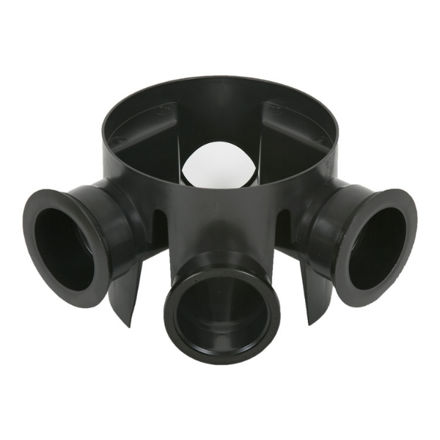 Picture of 2800 280MM SHALLOW ACCESS CHAMBER BASE