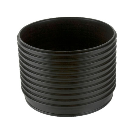 Picture of 2801 280MM SHALLOW ACCESS CHAMBER RISER