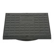 Picture of 2802 SHALLOW ACCESS CHAMBER SQ D/SEAL LID