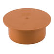 Picture of 5121 110MM SOCKET PLUG