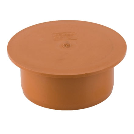 Picture of 5121 110MM SOCKET PLUG