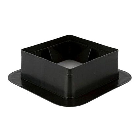 Picture of 1008 110MM PAVING COLLAR FOR SQUARE HOPPER