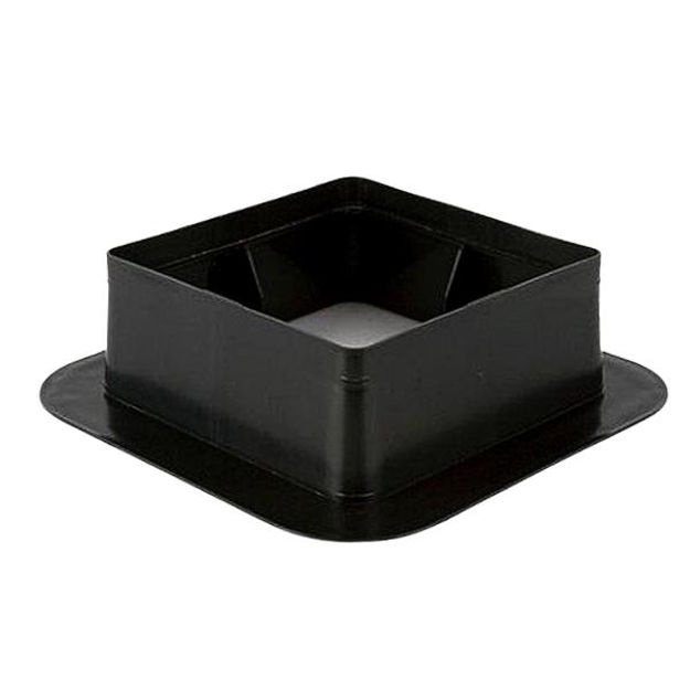Picture of 1008 110MM PAVING COLLAR FOR SQUARE HOPPER
