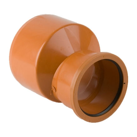 Picture of 7131 160MM - 110MM S/SOC LEVEL INV REDUCER