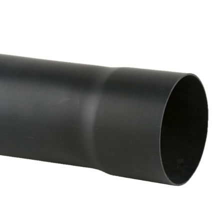Picture of BD2 CABLE DUCT PIPE 53.9MM X 6M