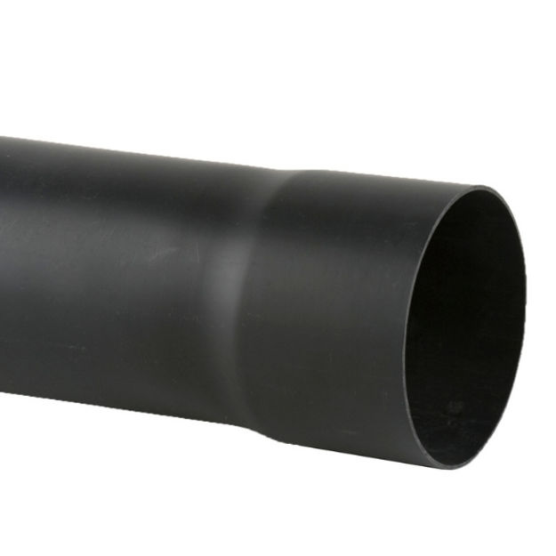 Picture of BD2 CABLE DUCT PIPE 53.9MM X 6M