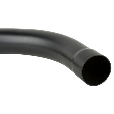 Picture of BD2B 87.5 DEG L/RADIUS DUCT BEND 53.9MM