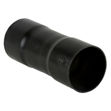 Picture of BD2C DUCT COUPLER 53.9MM